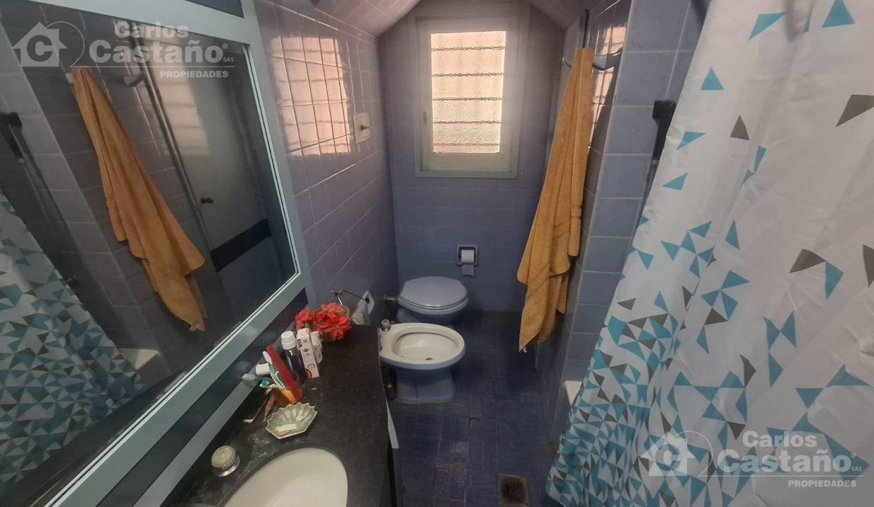 7467820_43770106089783769829286029242233480110821336469390136305110710065131253739748