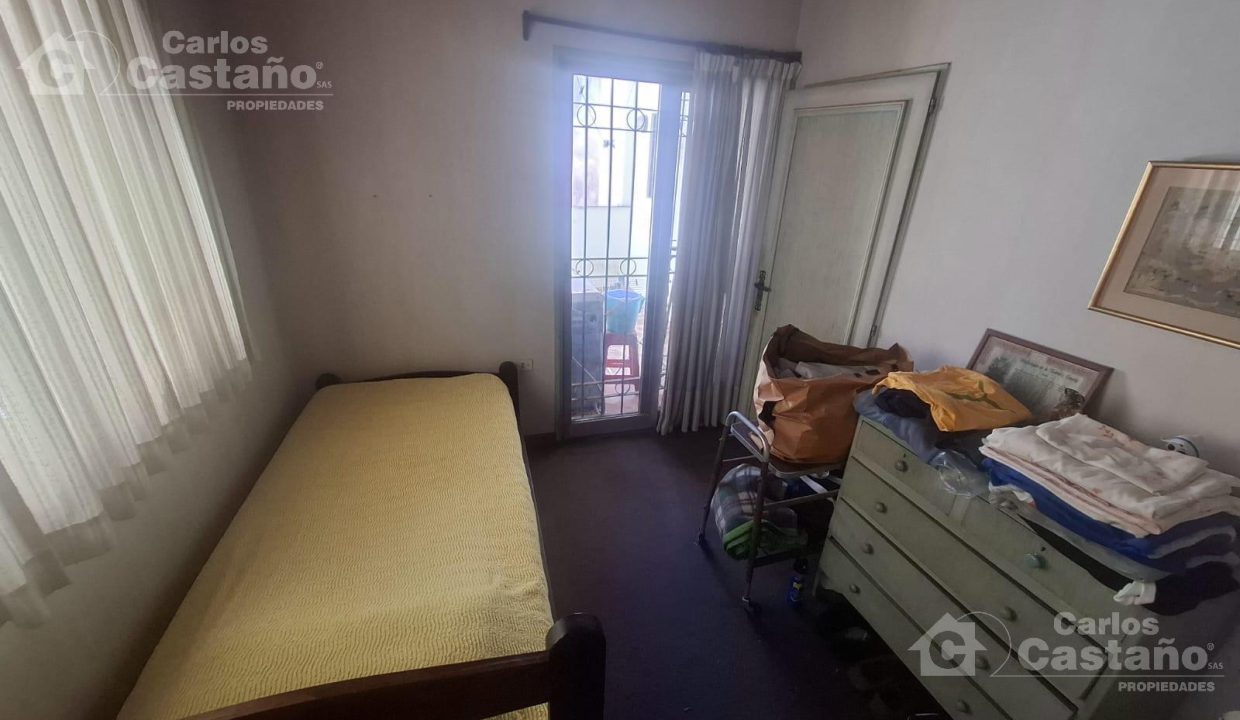 7467820_44587136206697387671540840887414838166034406033537337412479572176179914535486