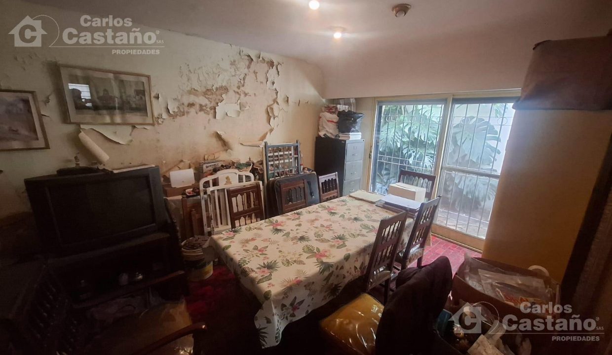 7467820_5471650772908897924595283464164761834998949892964024026014778039631930174044