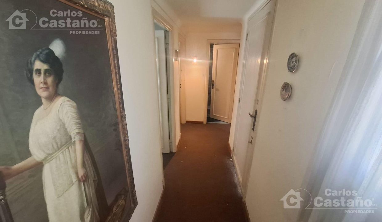 7467820_66244329715655553488266369280679477703065414831210566880933553772894380241849