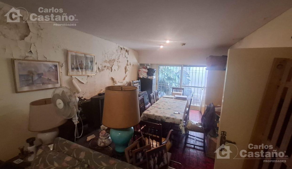 7467820_68009604666775055343970801271057803406009951893752401076694967397992967580676