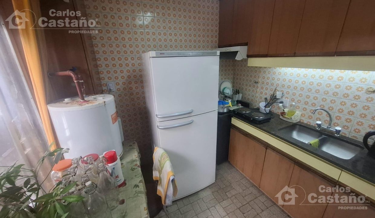 7467820_73966415441745248821410536587370145199866833859404539982690910959998351629515