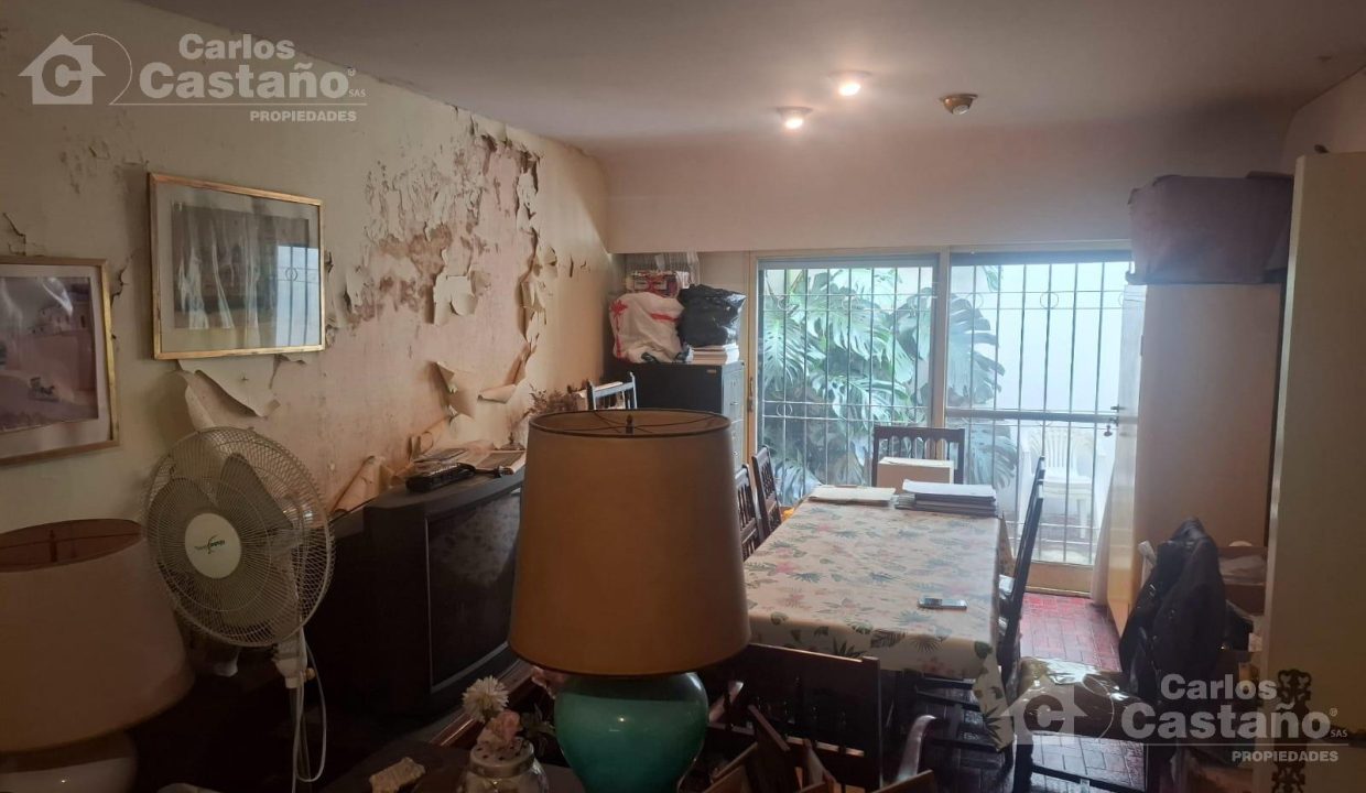 7467820_91498921623147485456362251434115120143140810801315076997878615080310506672605