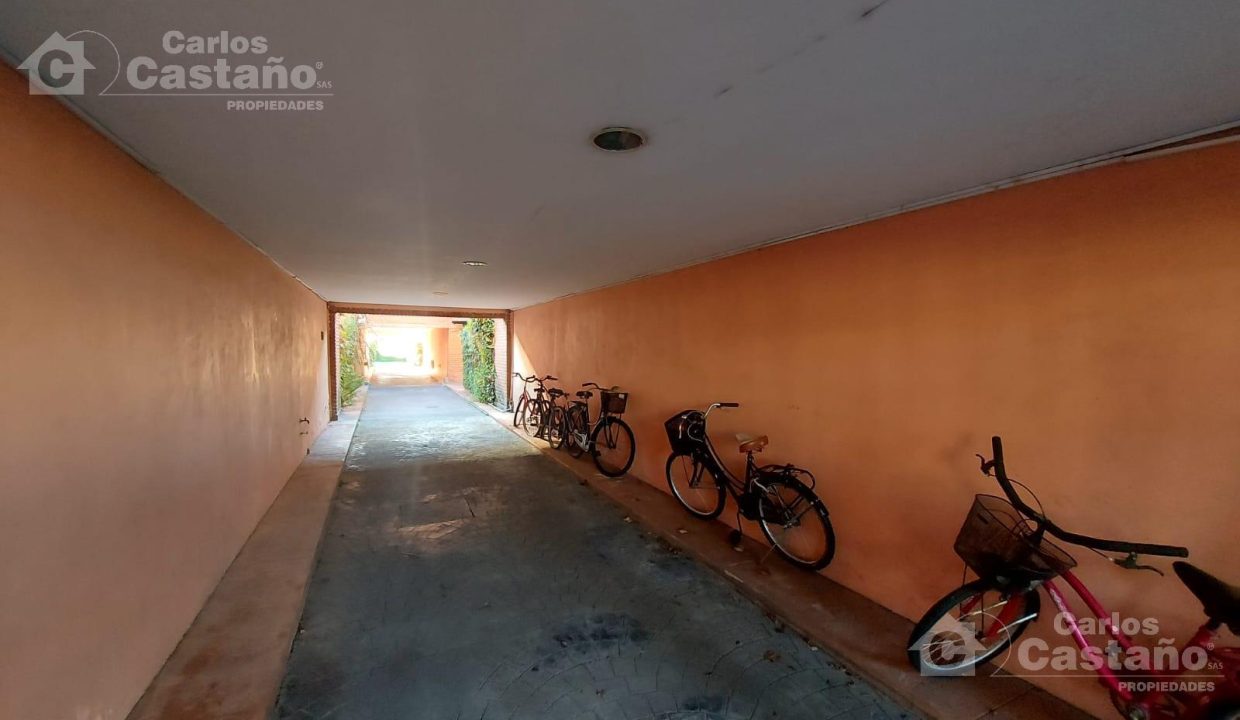 7469451_13964129933583173938240433935174307259986298894239912673456770910203741003483