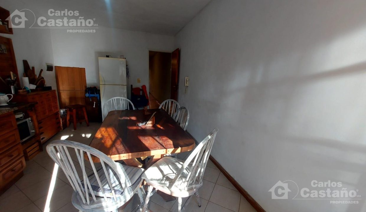 7469451_47291783283322706529907789762116658102204580803771851785809424070523905706394