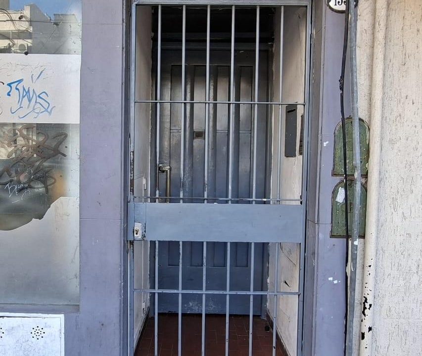 7469496_102703386177112763042833963730929118865438931082393263328098705716411224692859