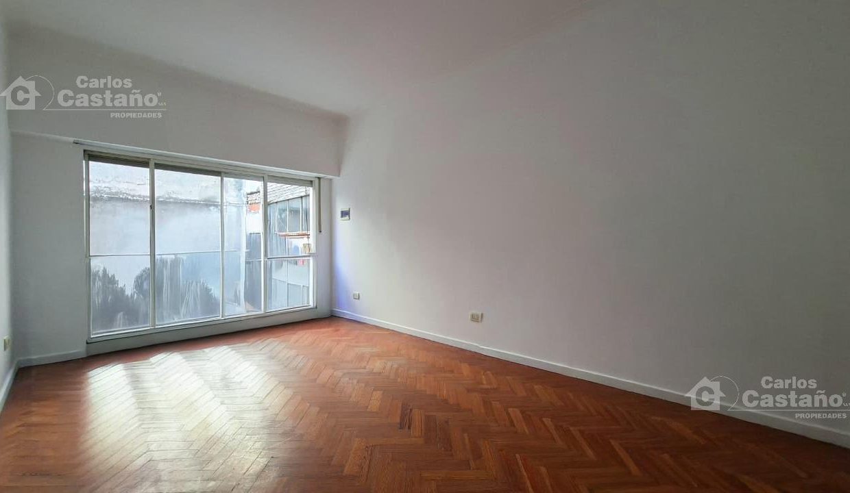 7469496_115042562509493622536043791867677951195051720960416045555328152352485909055377