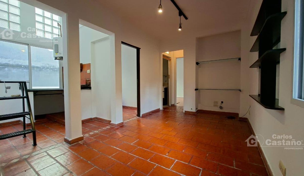 7469496_13618105787200345508608713671314568098956409533940069357111307057453173544216