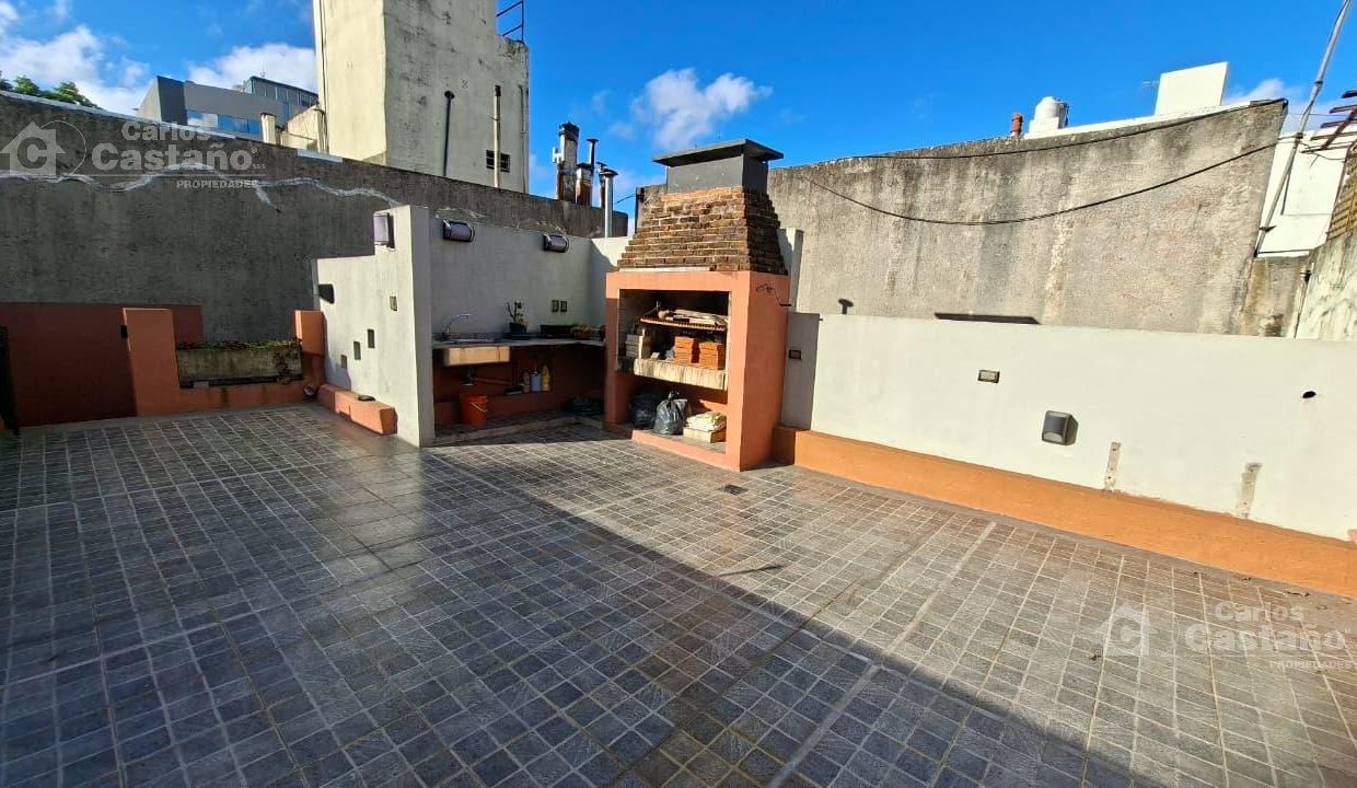 7469496_19143343720086351951314426594495193785173361880302445097006649288599639316079