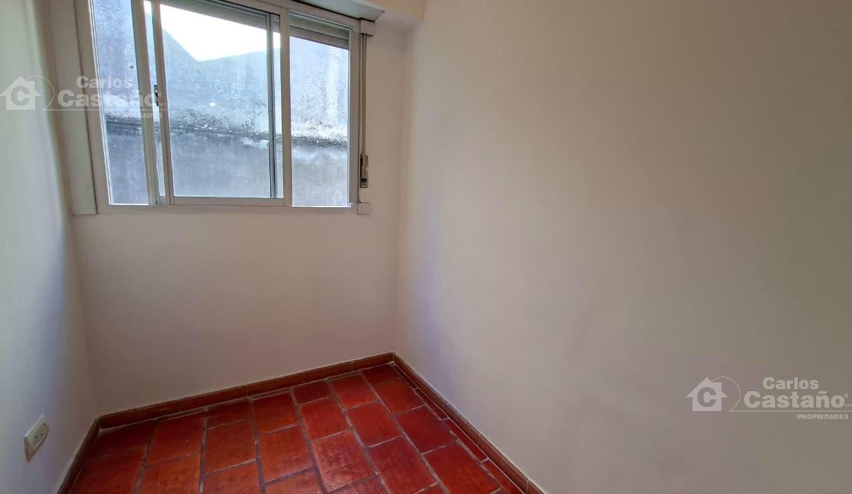 7469496_50901483252663931226835463831049229981848393227765678074080618559586273493263