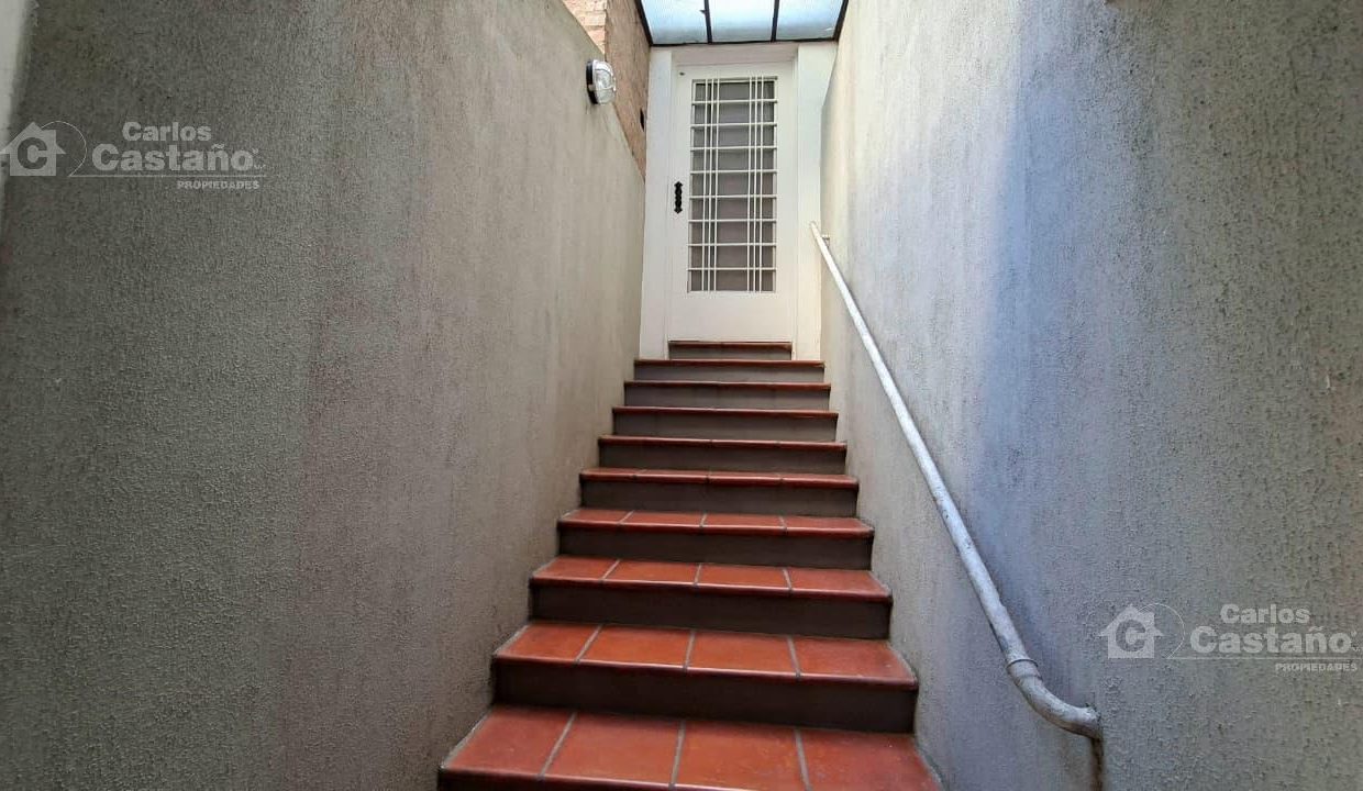 7469496_86777212620927013503239145295477433887490170284160413347732412149944792141732