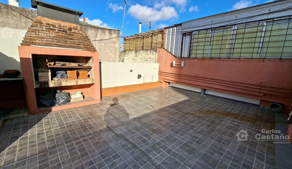 7469496_89116977852262827902857964446923862692499405168905403091138441025001784255143