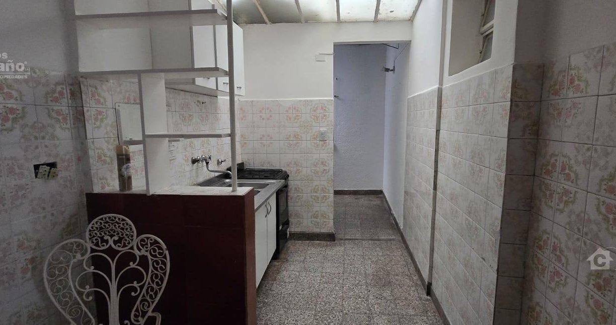 7473297_100295734426896741320670614861294496402500190622980989758152486456181605948838