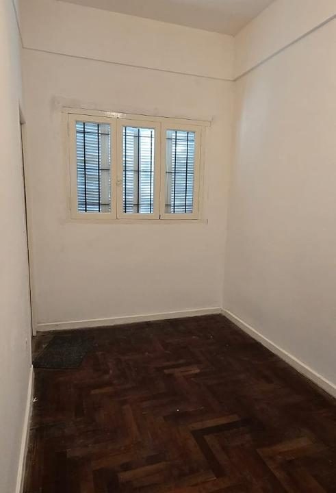 7473297_102373181386477211103785483803709972353223581620649210112059065060821694089078