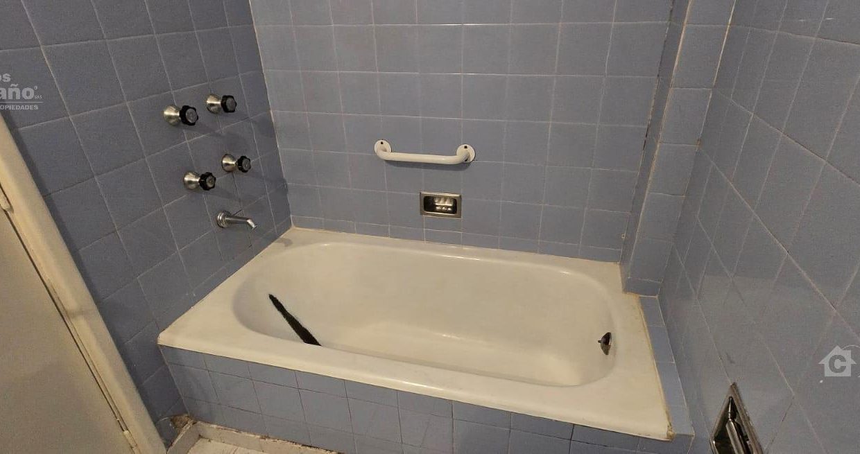 7473297_115437615339158841114816188766248904010137968330425788750672315002903018443436