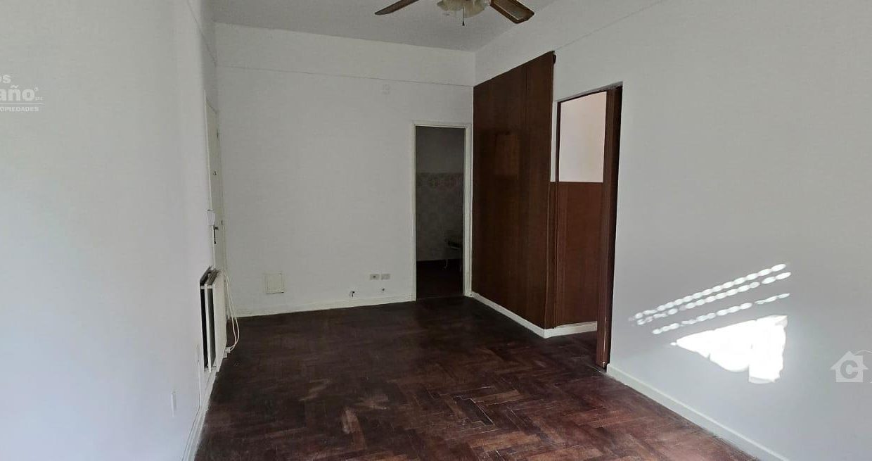 7473297_23844907899353791361715861272153621801555018069455515346944240741776877965742