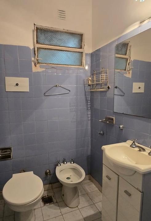 7473297_25239616494653675271362632722971682317025265095947963054921299411267097766426