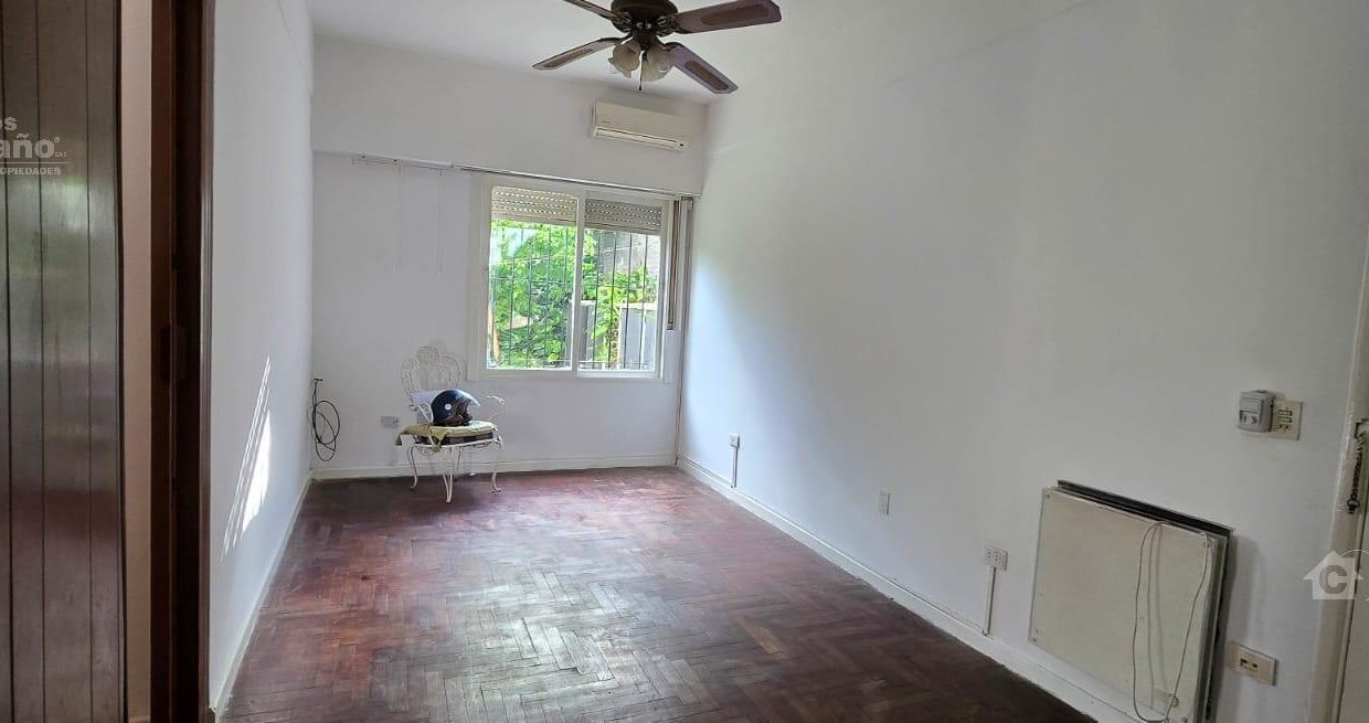 7473297_30550027105575397517460458485302315989897617189839954844894718419238633607768