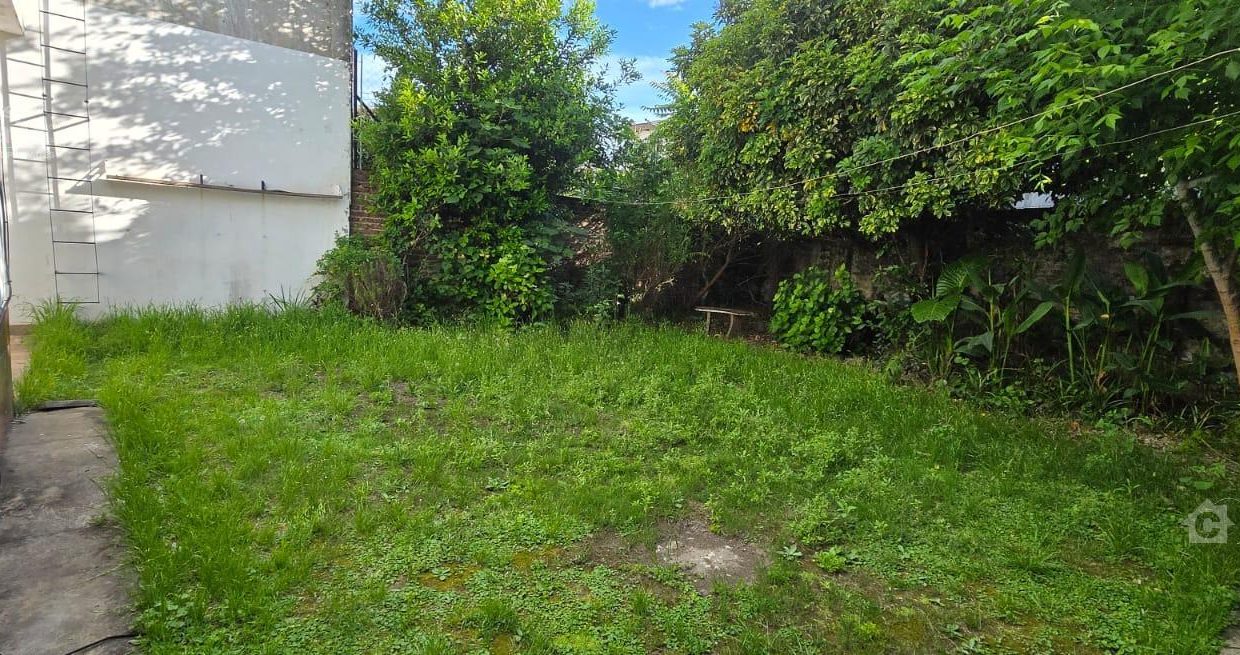 7473297_36588070201401646516151974100291632683969097466603682690650447315108639872536