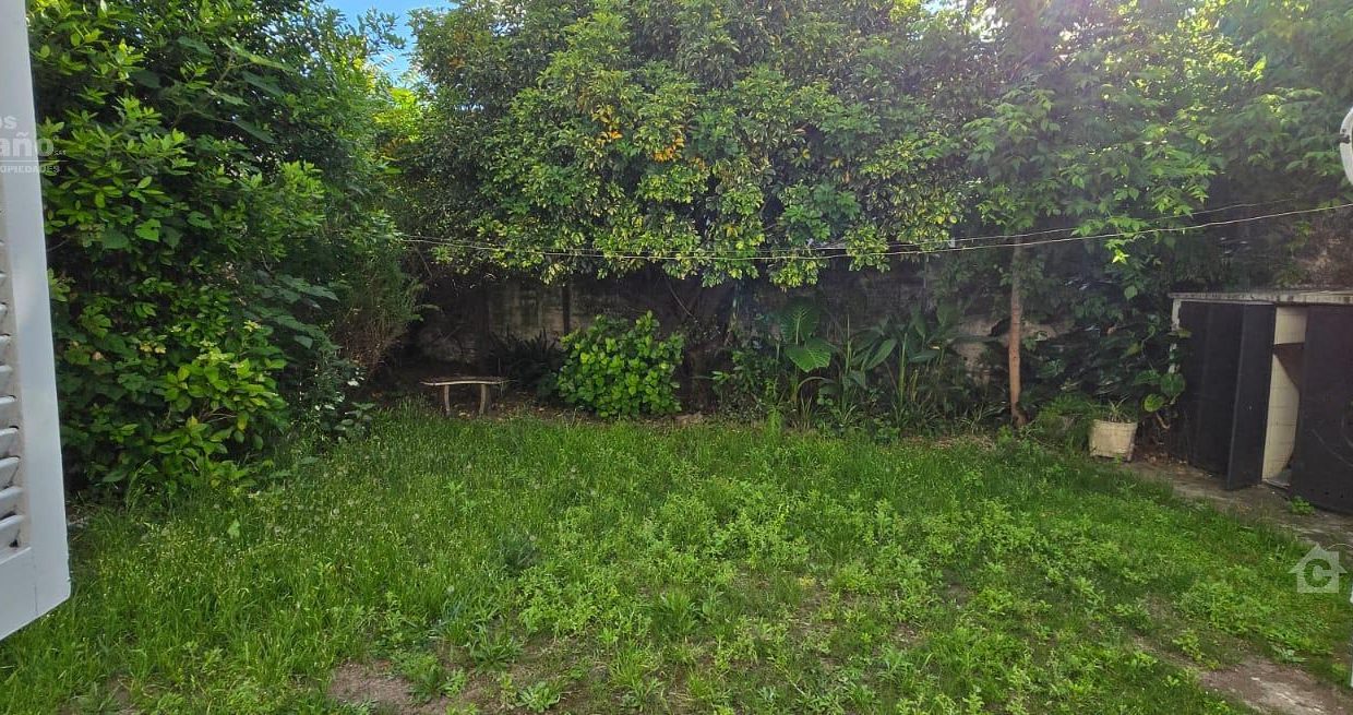 7473297_43637718835333610010752135336236776337959711560613262310363223572158943096102