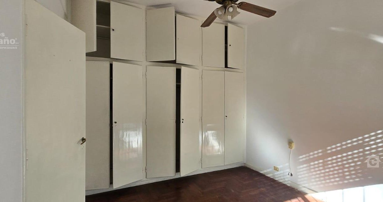 7473297_51128768850245096969756199075772697978476824398464533938126543303300387706727