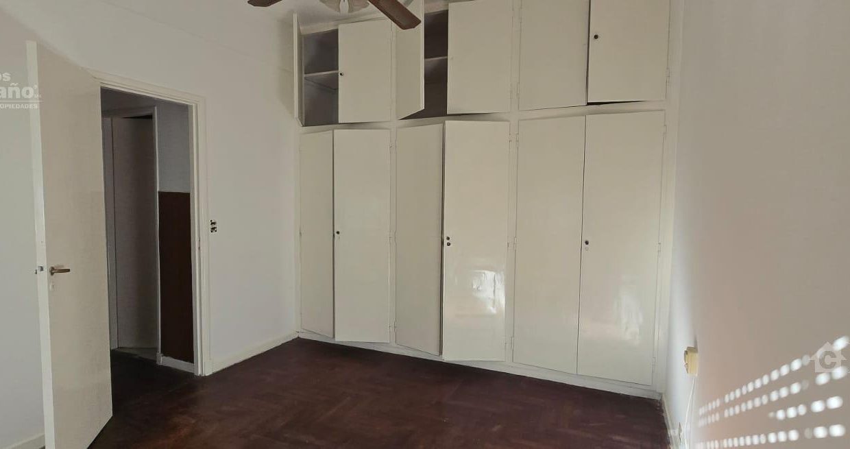 7473297_5998312710804239532254763606258950767805977838467068547643450777790072926689