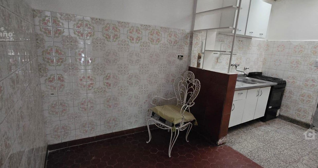 7473297_65605264699231391116609718899705858775343089083226490495301991311812982739467