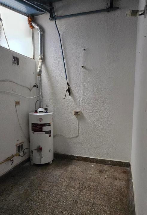 7473297_66838070917571794704623120724388569761040586157059030115186465348132931214564