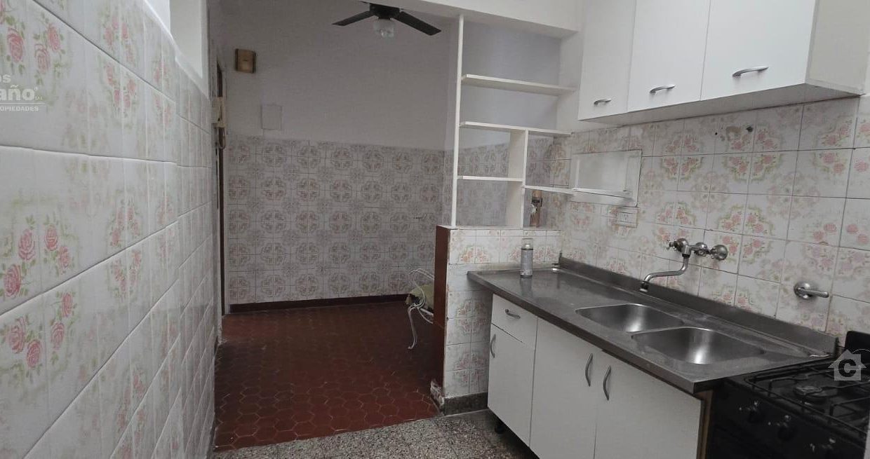 7473297_66908902079487426325279902766998619496370610394307333877124588817336814130327