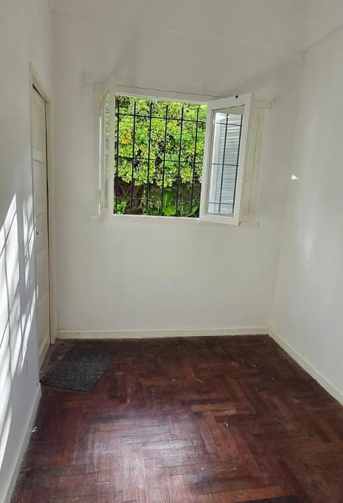 7473297_75884282120269618579693314943305851392655136808090921681314067383128884762713