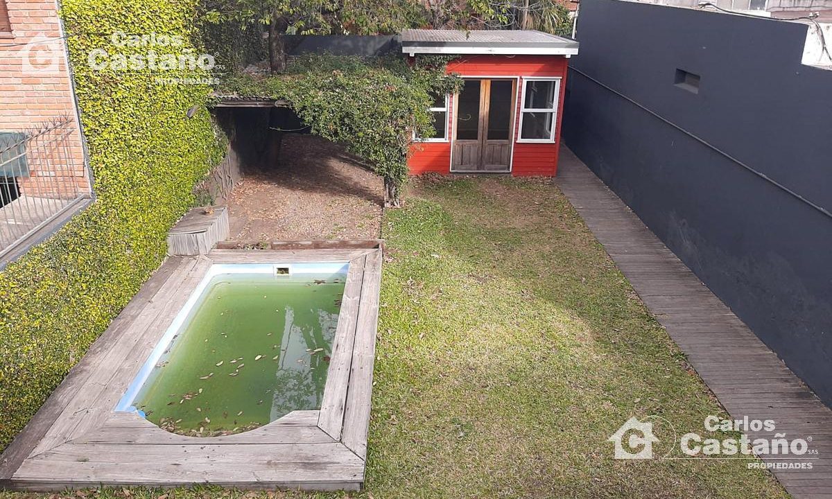 7478618_74890187468878087080123518394355369406148577709448260152705072861847696300484