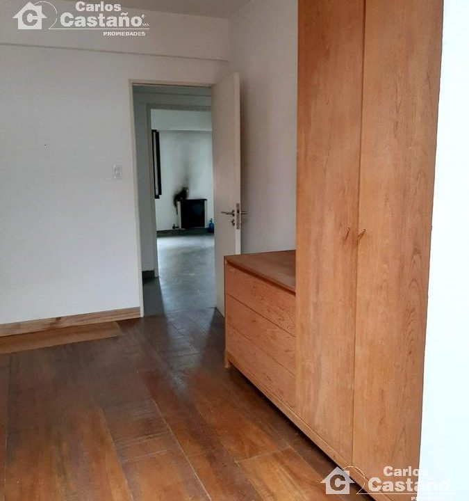 7478618_97889563344025603871456484729111682362288621471399772176249887893301920715307