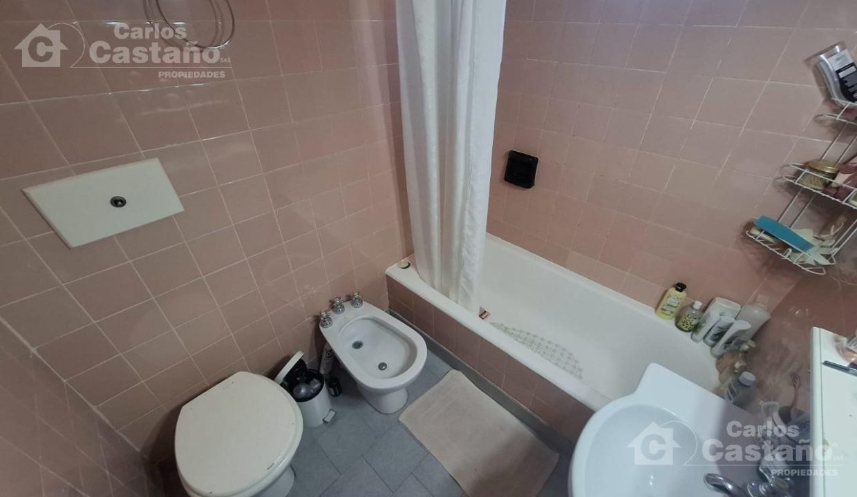 7478915_1083504710774160359110836388002221967995652271777963897224874826755934015743