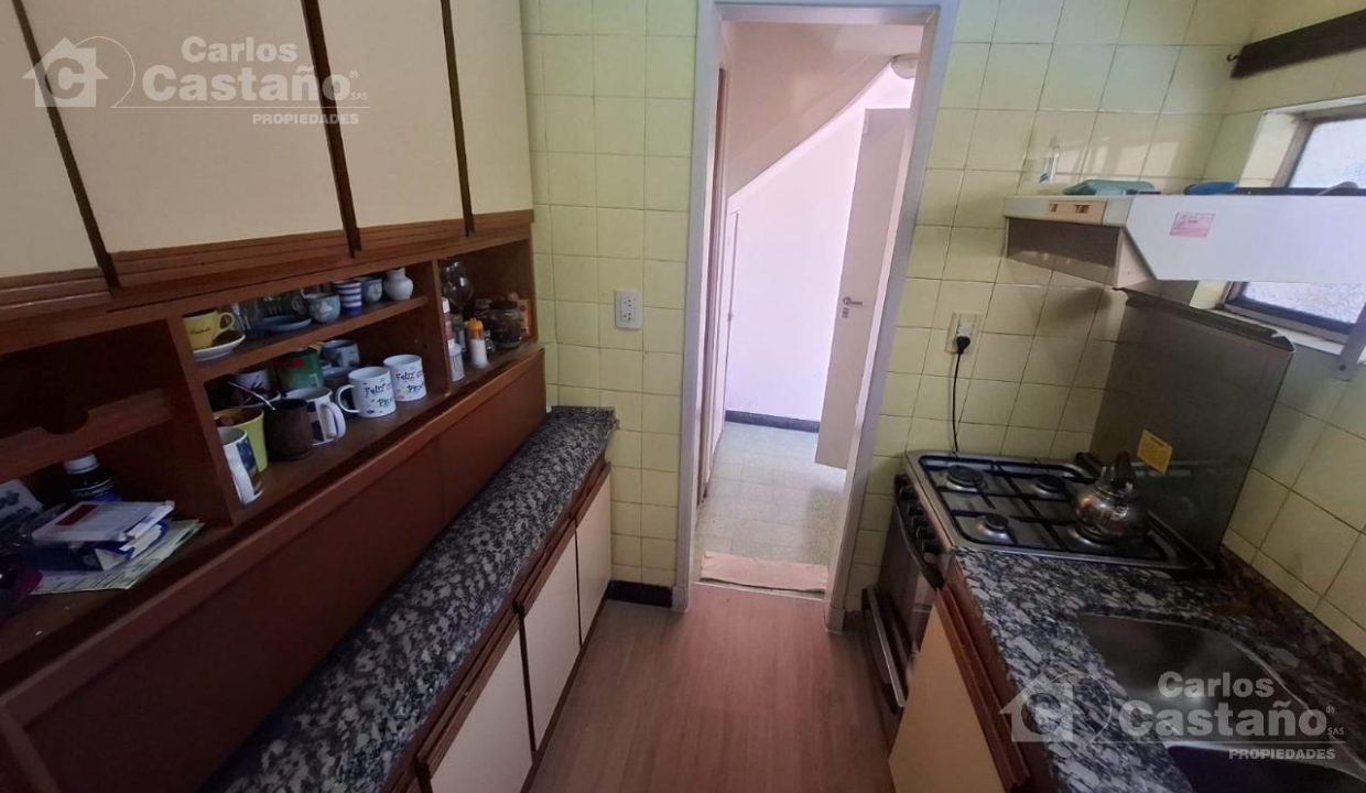 7478915_111131787038057517623549961838805355395579751759406188812608133616763909936430