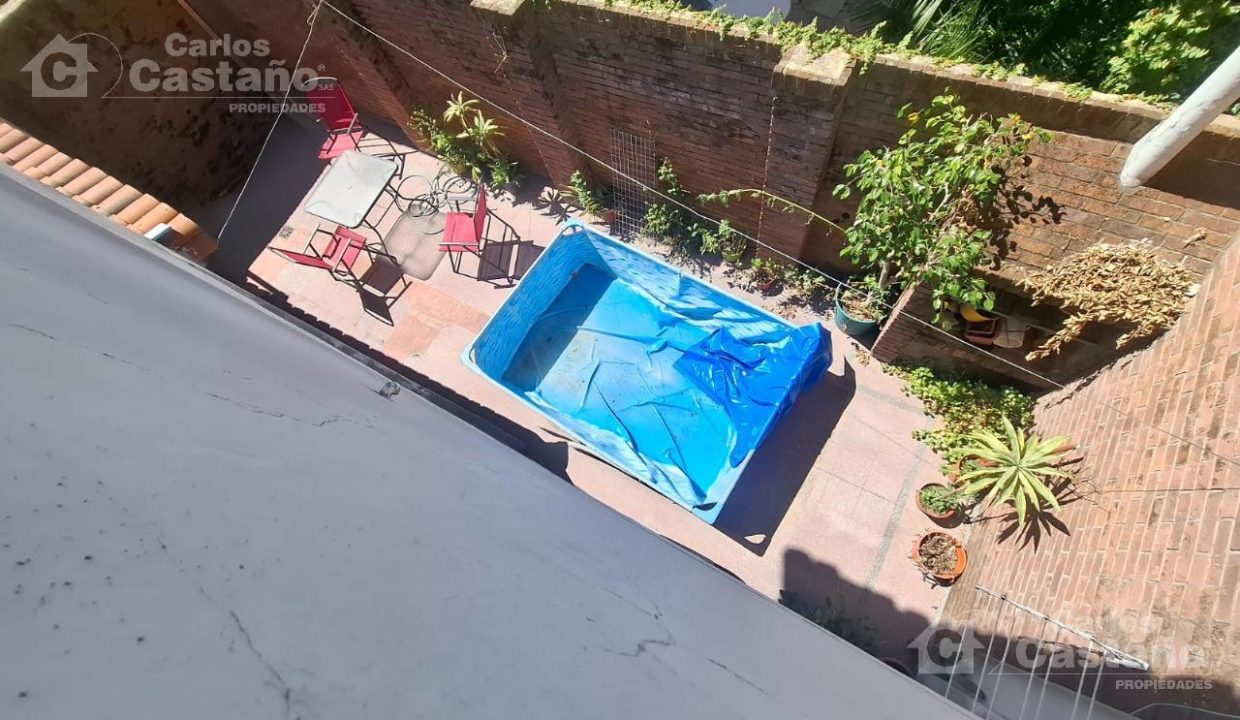 7478915_114564953392946945277863261011847322732848590898080699058744930651033872363703