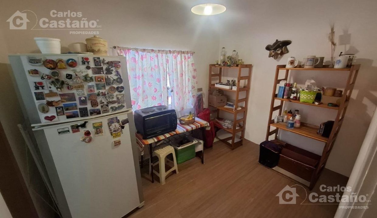 7478915_13005867837555017333638257862054749094401600920593147820805255731611636477779