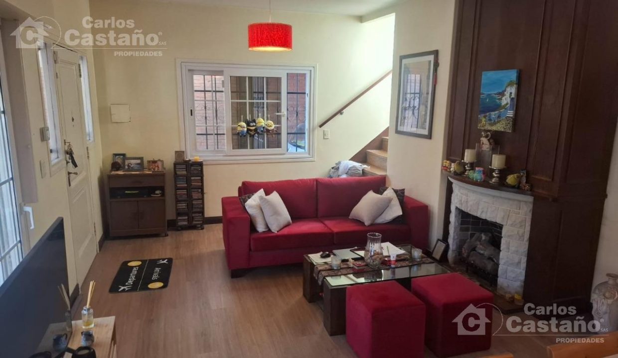 7478915_13416378559081894109598124668075057020332313476873942016941979112681458671201