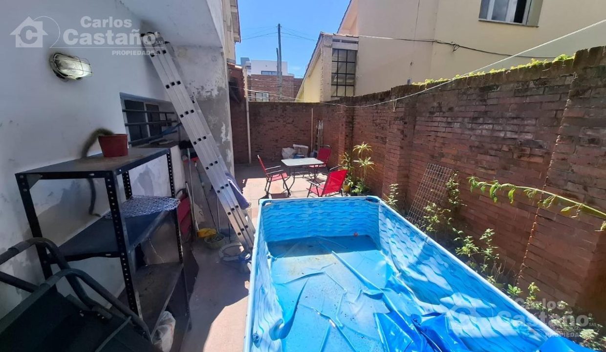 7478915_33997909607954299967778612829436359936868100383861029156466265130787790106516