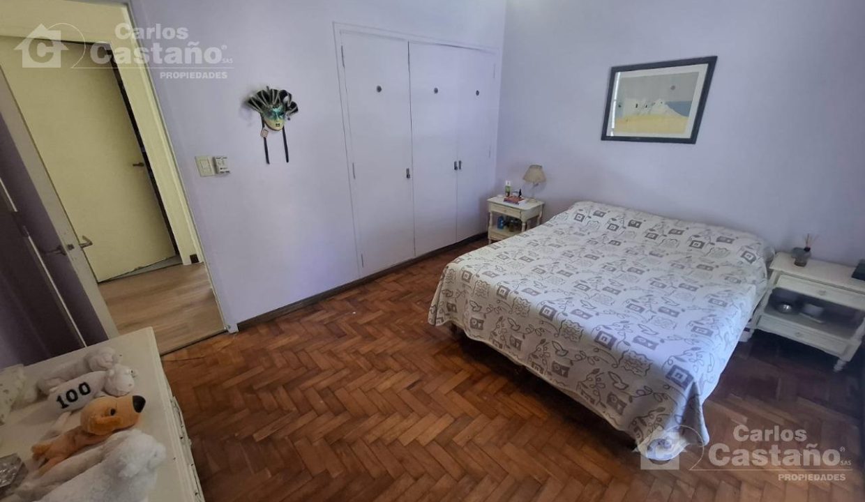 7478915_42385104171471014420734387325848225523158283374706002093237792481193656266209