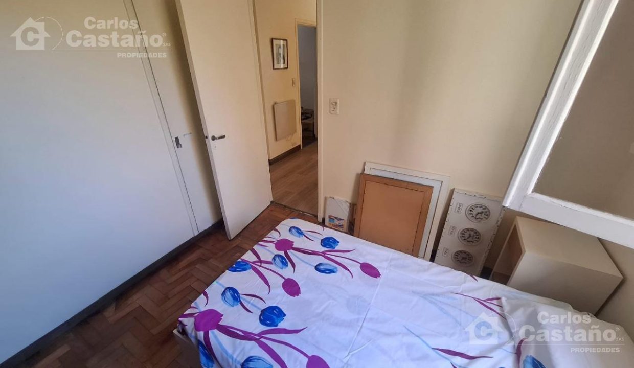 7478915_49108487968986434539148804245523814624948142619407057539220350837472411866342