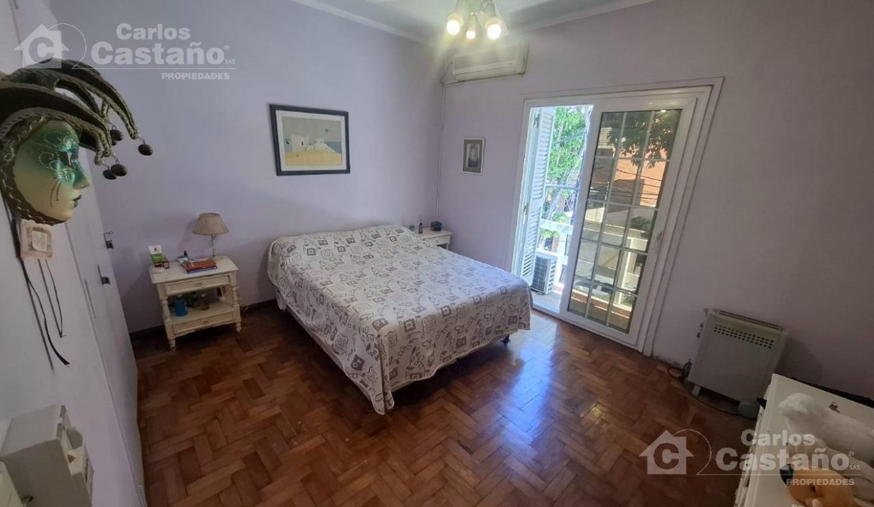 7478915_55591861252098803228591553288851988488747716978590895901640032208458242773062