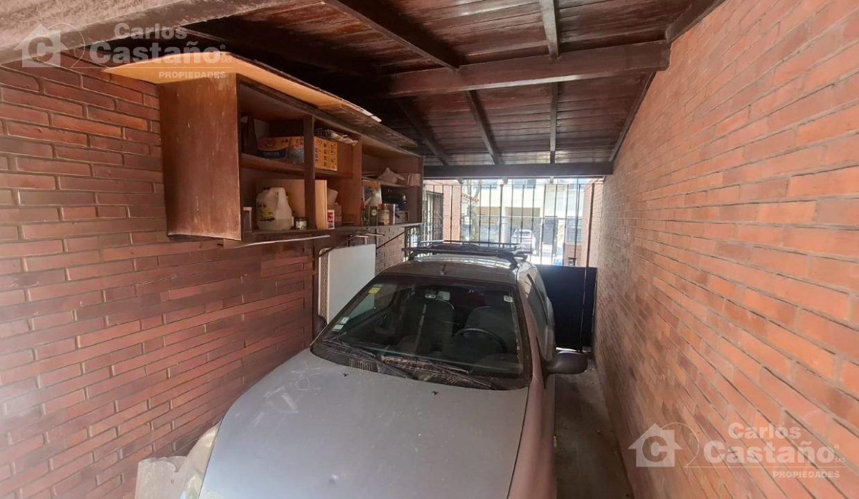 7478915_70451672048192258286653634992121832258734080542518406006513669693298696555892