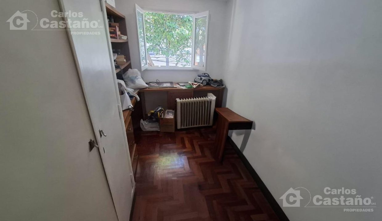 7478915_70921333314206127771804481809841400840600291119988537882391529981306144186391