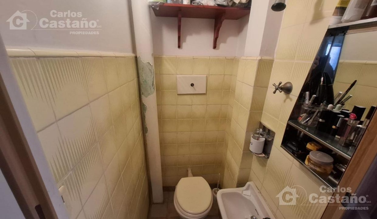 7478915_7569721623660016783853432288606607826650203104582612789949751526360240889523