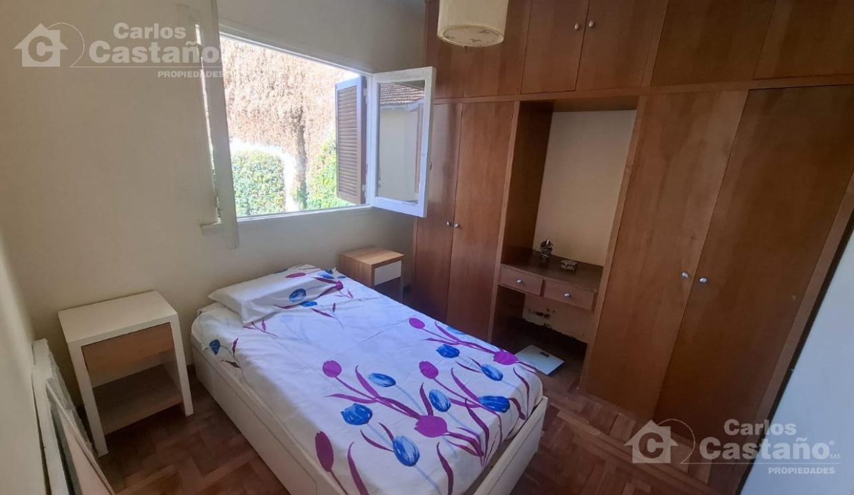 7478915_76987502803129238027063910734670544636910529853335356991195130901883004575574