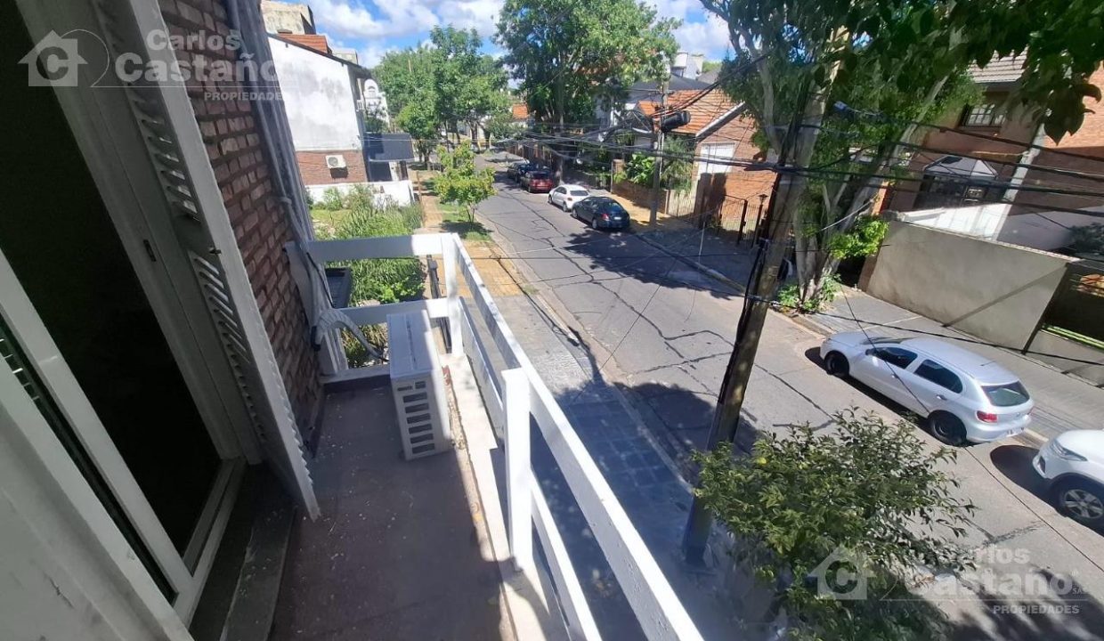 7478915_79898580270137053930231707495968987405649346541267122740510495511441837381876