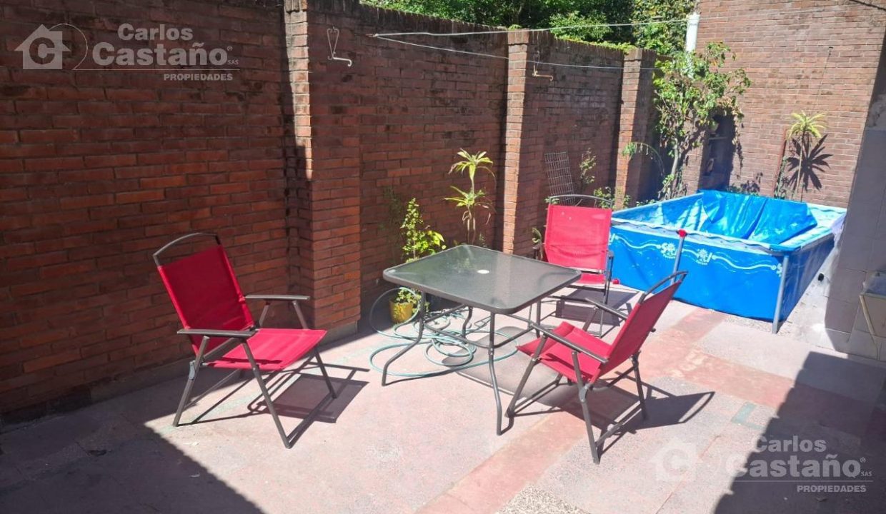 7478915_9315943015000943886813649119404289291666500291841983838623979883177742437718