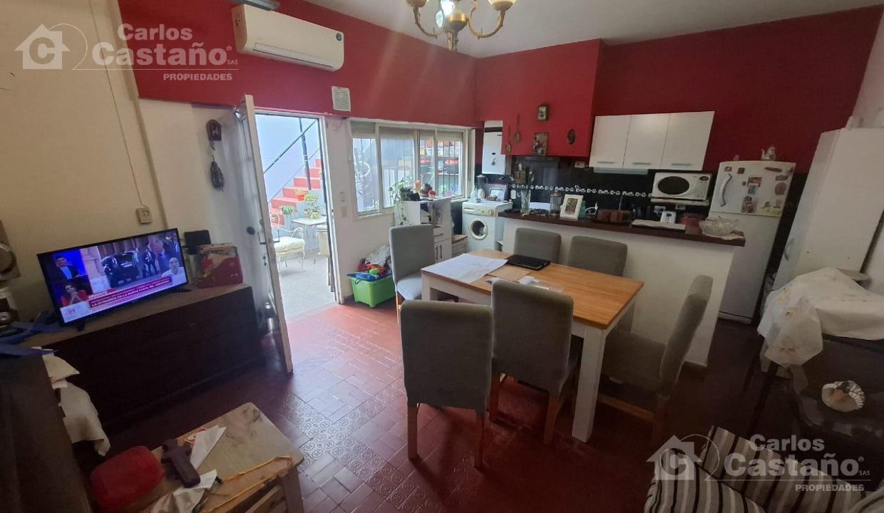 7478967_55091658095246046349728530670669220824995857071069439014617163441406866371850