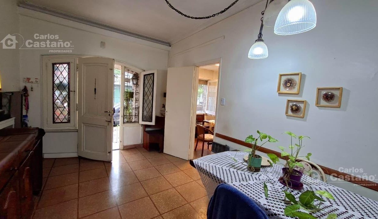 7485651_10427957359623157598045450019666644764028871900782714226474003791415286072215