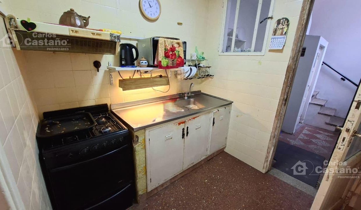 7485651_106775791985235817599618769577817437966804363883669659810500823339339143607880